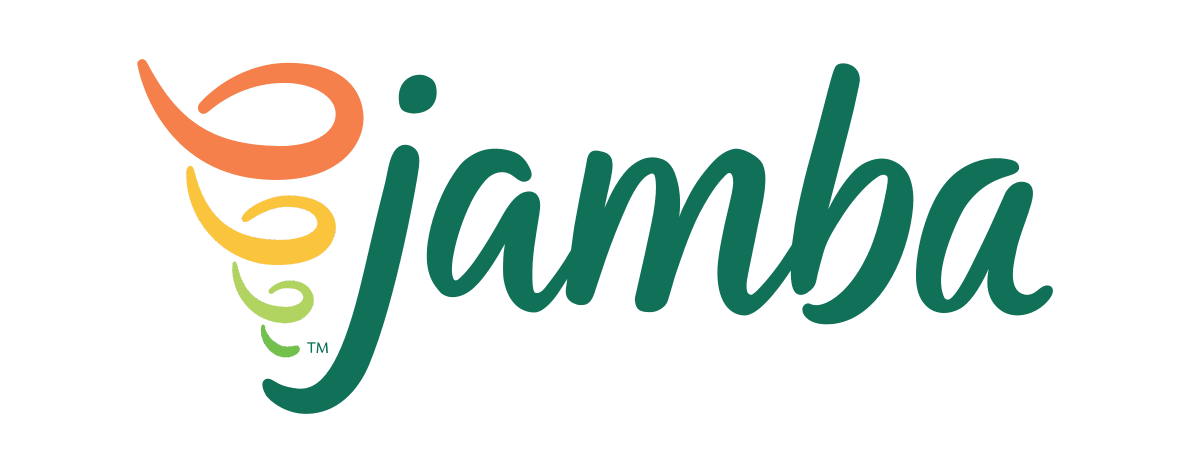 Jamba-Nav-Logo-Desktop
