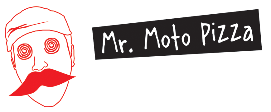 Mr-Moto-Pizza-Logo-2025-web