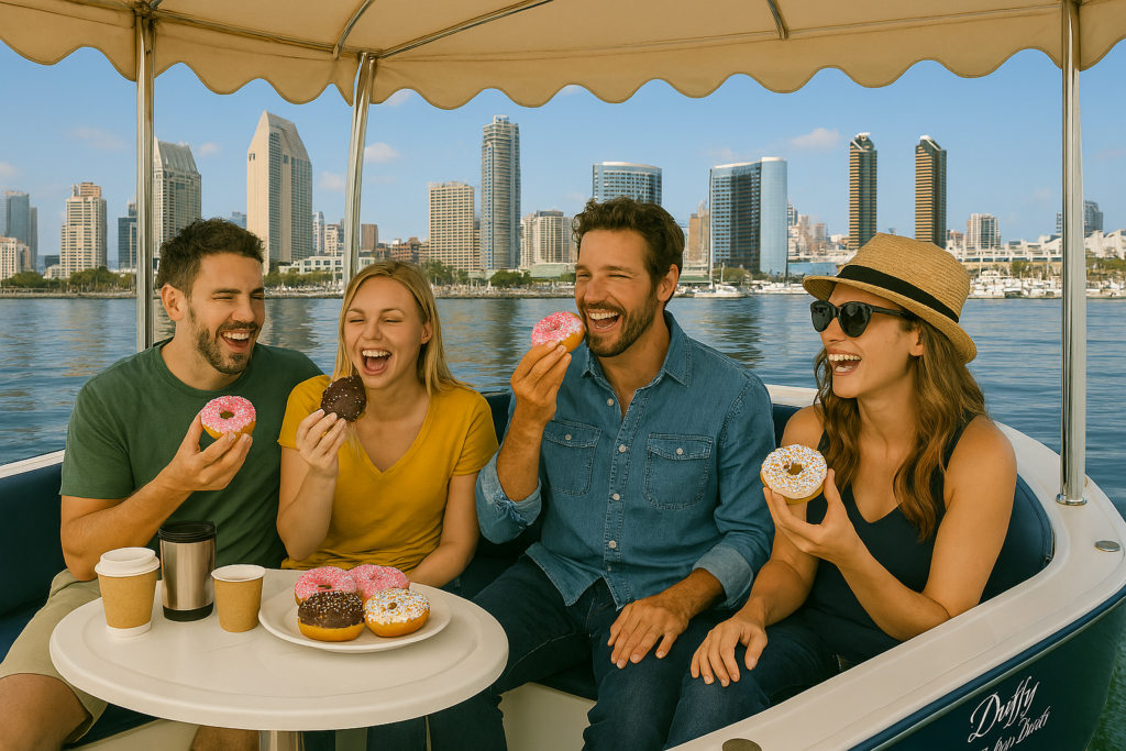 copilot 20260127 134950