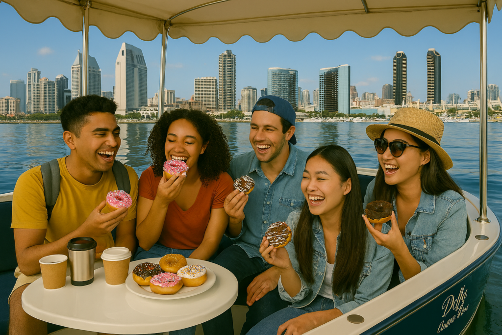 copilot 20260127 135318