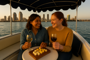 copilot 20260228 185613