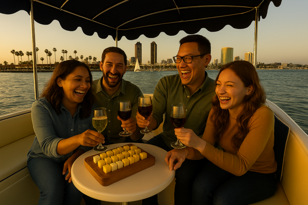 copilot 20260228 192252