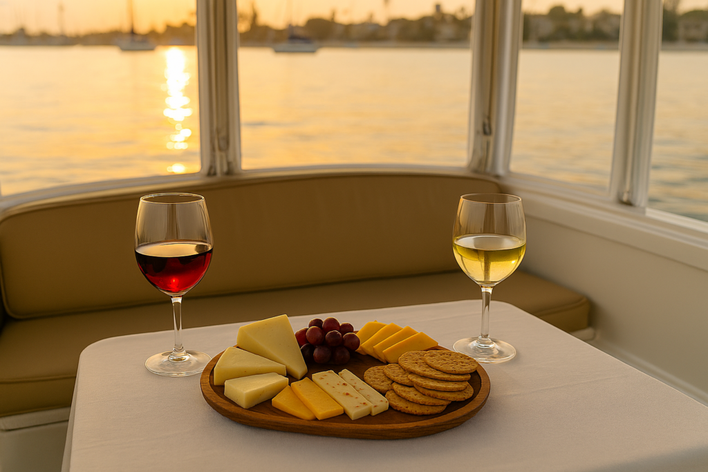 copilot 20260304 155100