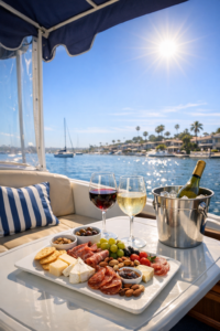 copilot 20260310 102508