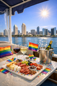 copilot 20260310 103600